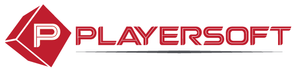 Playersoft